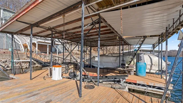 $549,000 | 26874 Indian Hills Lane, Barnett, MO 65011