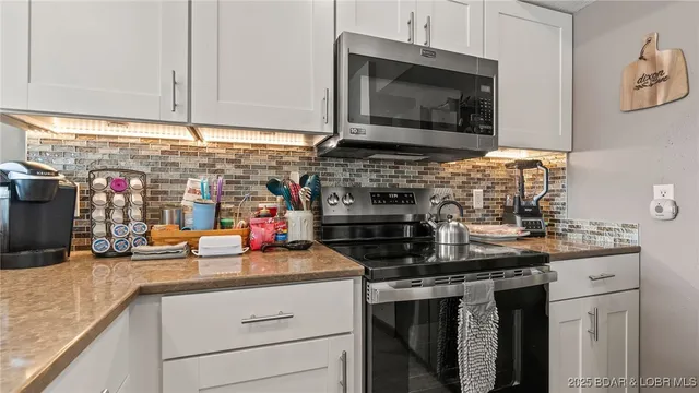 $549,000 | 26874 Indian Hills Lane, Barnett, MO 65011