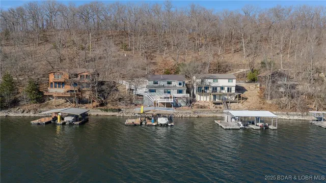 $549,000 | 26874 Indian Hills Lane, Barnett, MO 65011