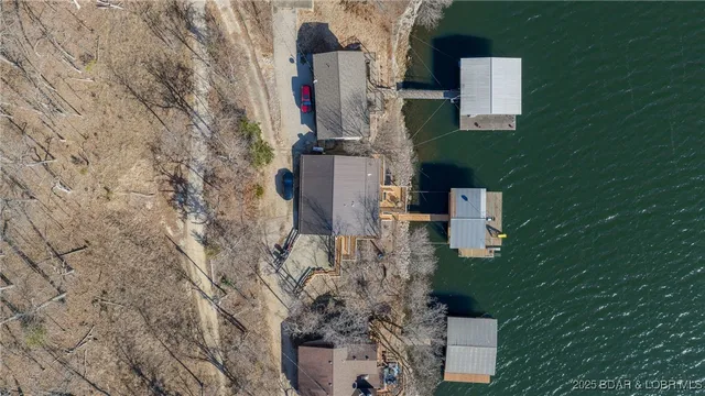 $549,000 | 26874 Indian Hills Lane, Barnett, MO 65011