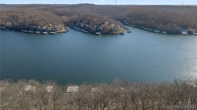 $549,000 | 26874 Indian Hills Lane, Barnett, MO 65011