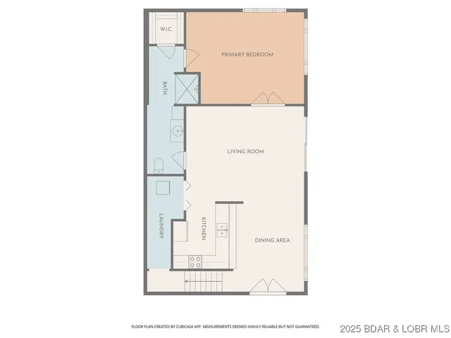 $549,000 | 26874 Indian Hills Lane, Barnett, MO 65011