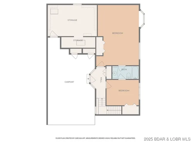 $549,000 | 26874 Indian Hills Lane, Barnett, MO 65011