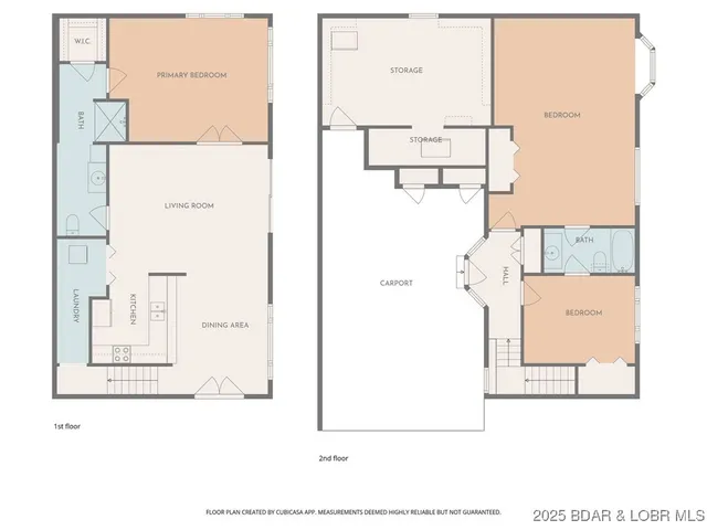 $549,000 | 26874 Indian Hills Lane, Barnett, MO 65011