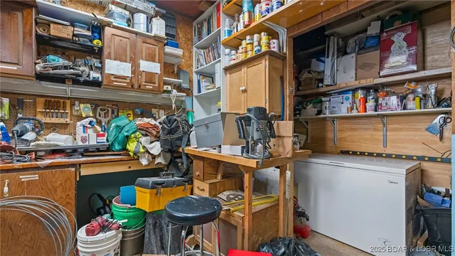 $549,000 | 26874 Indian Hills Lane, Barnett, MO 65011