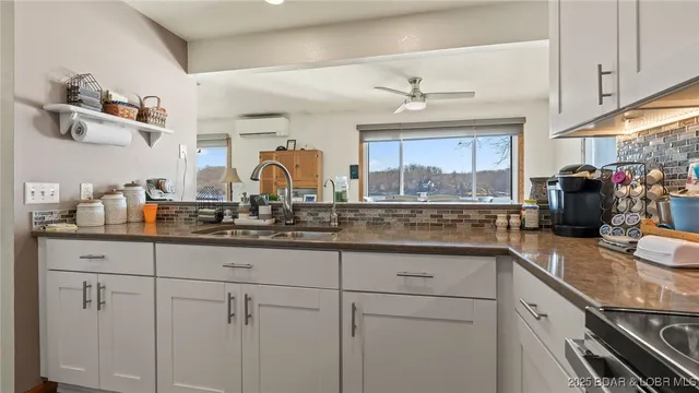 $549,000 | 26874 Indian Hills Lane, Barnett, MO 65011