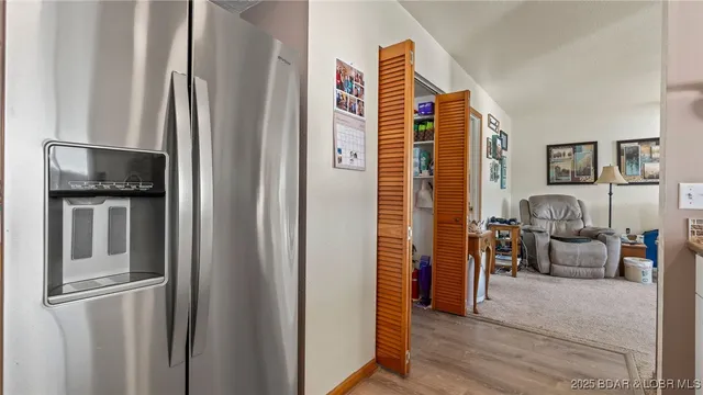 $549,000 | 26874 Indian Hills Lane, Barnett, MO 65011