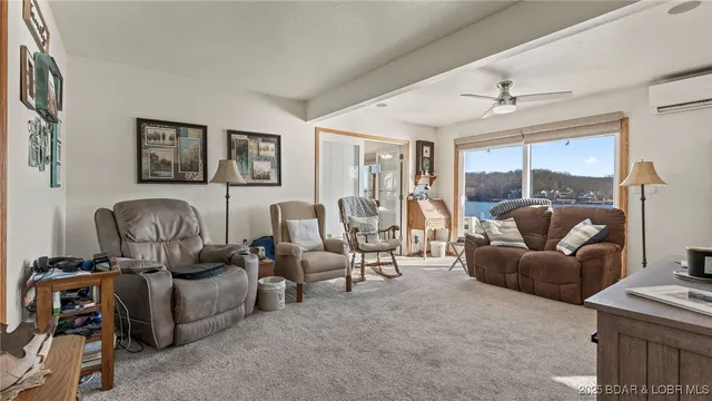 $549,000 | 26874 Indian Hills Lane, Barnett, MO 65011