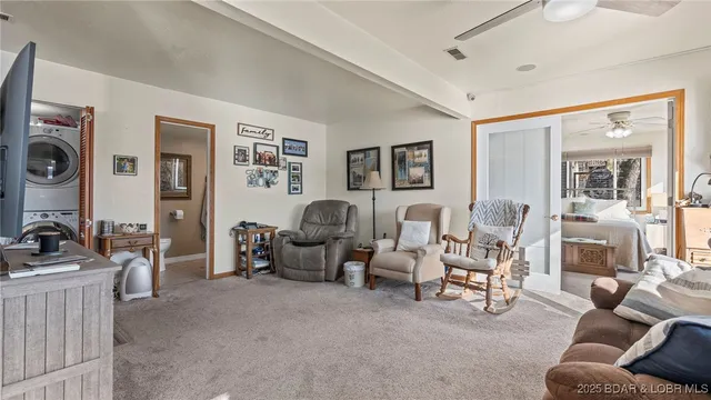 $549,000 | 26874 Indian Hills Lane, Barnett, MO 65011