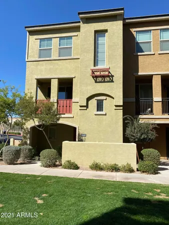 $2,200 | 240 West Juniper Avenue, Unit 1137, Gilbert, AZ 85233