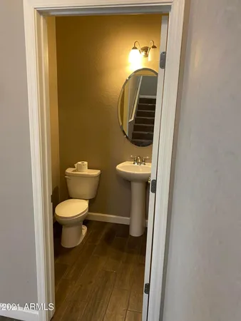 $2,200 | 240 West Juniper Avenue, Unit 1137, Gilbert, AZ 85233
