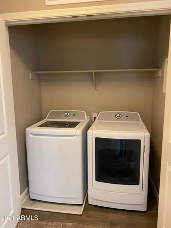 $2,200 | 240 West Juniper Avenue, Unit 1137, Gilbert, AZ 85233