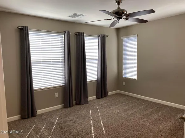 $2,200 | 240 West Juniper Avenue, Unit 1137, Gilbert, AZ 85233
