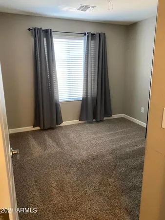 $2,200 | 240 West Juniper Avenue, Unit 1137, Gilbert, AZ 85233