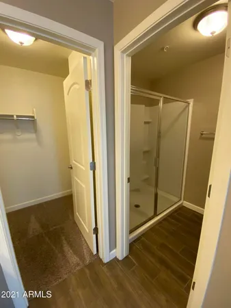 $2,200 | 240 West Juniper Avenue, Unit 1137, Gilbert, AZ 85233
