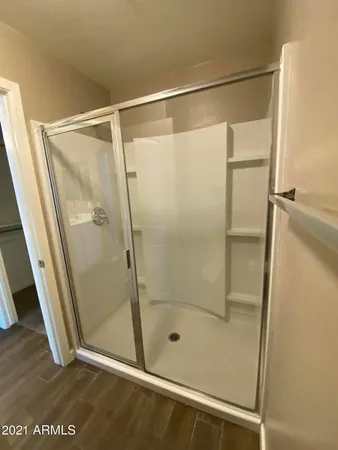 $2,200 | 240 West Juniper Avenue, Unit 1137, Gilbert, AZ 85233