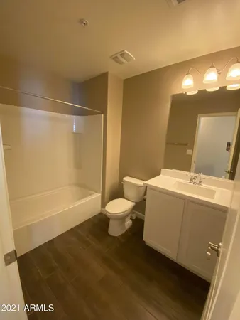 $2,200 | 240 West Juniper Avenue, Unit 1137, Gilbert, AZ 85233