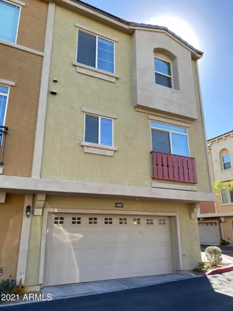 $2,200 | 240 West Juniper Avenue, Unit 1137, Gilbert, AZ 85233