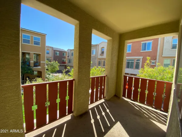 $2,200 | 240 West Juniper Avenue, Unit 1137, Gilbert, AZ 85233