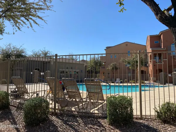 $2,200 | 240 West Juniper Avenue, Unit 1137, Gilbert, AZ 85233