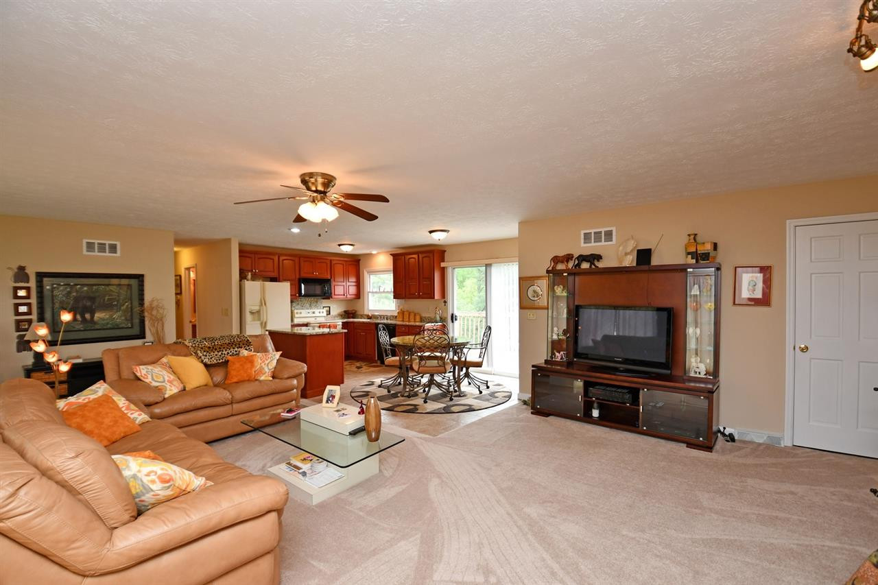 1369 Poplar Ridge Road Alexandria, KY 41001 - Photo 6 of 26 Gallery Image 6
