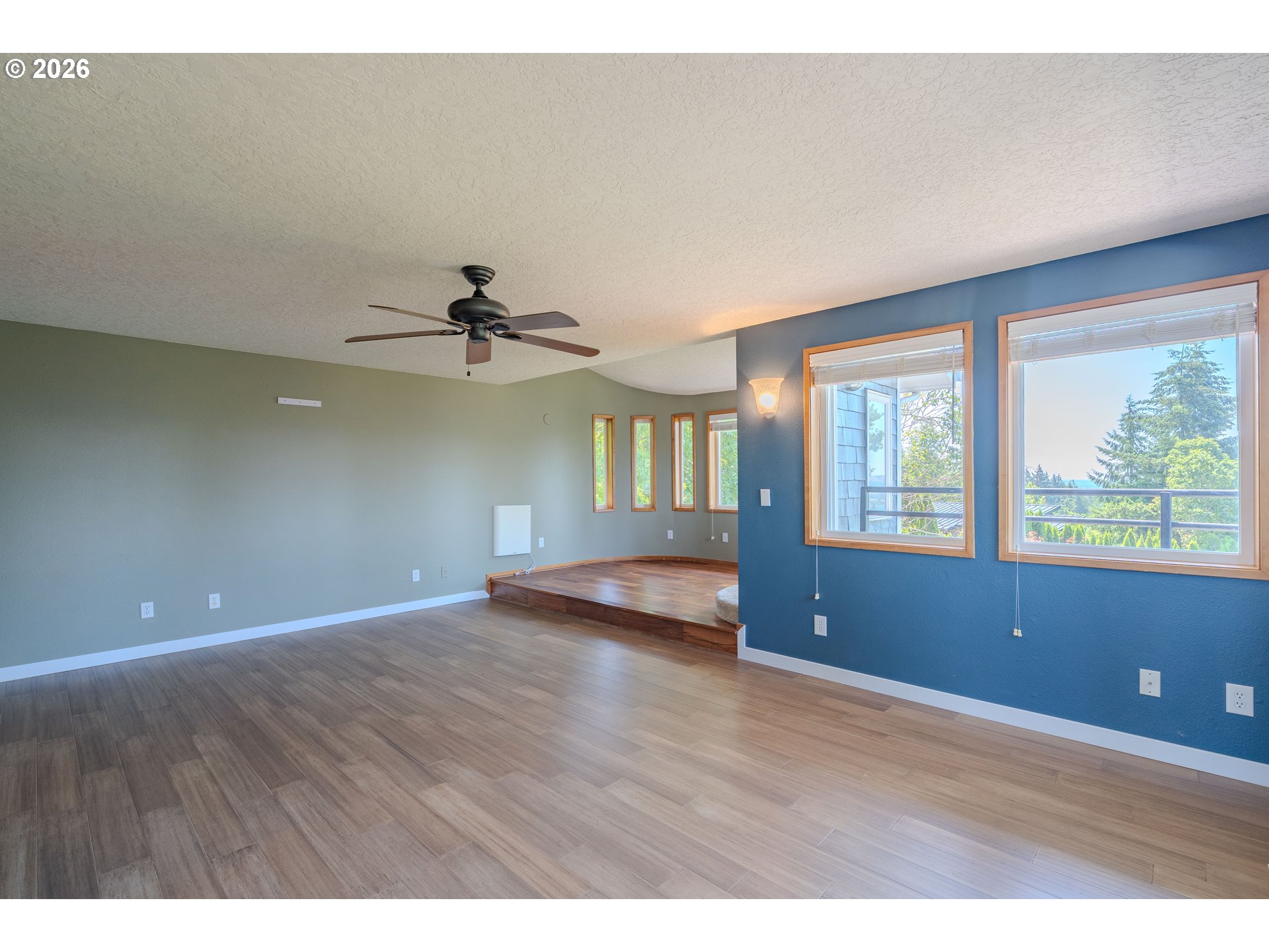 770 Taylor Road Kalama, WA 98625 - Photo 30 of 48