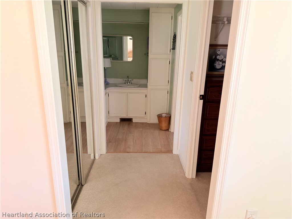2202 Bahama Road Sebring, FL 33870 - Photo 22 of 31 Gallery Image 22