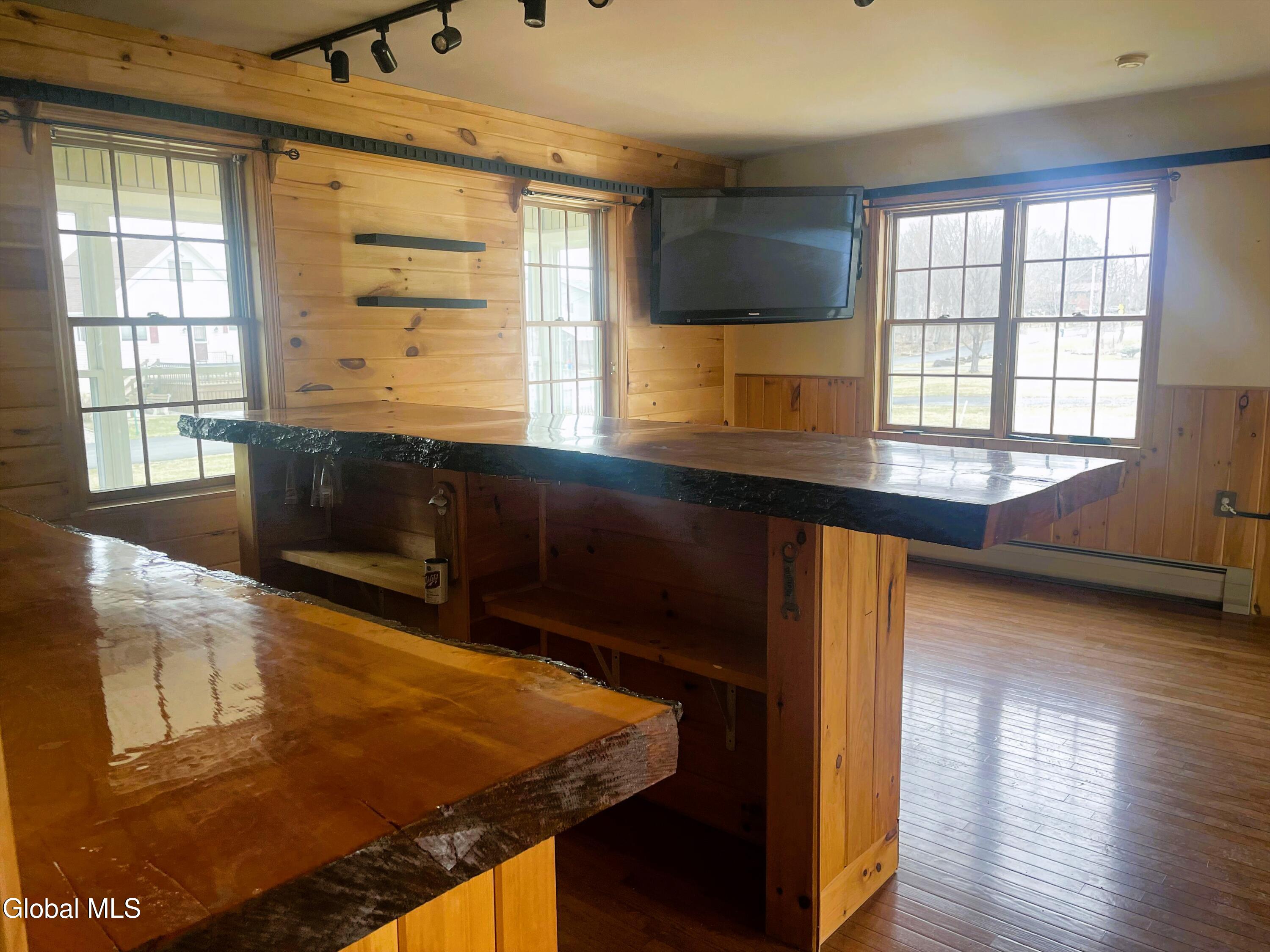 70 Island View Road Colonie, NY 12047 - Photo 28 of 36 Eimage5 (2)