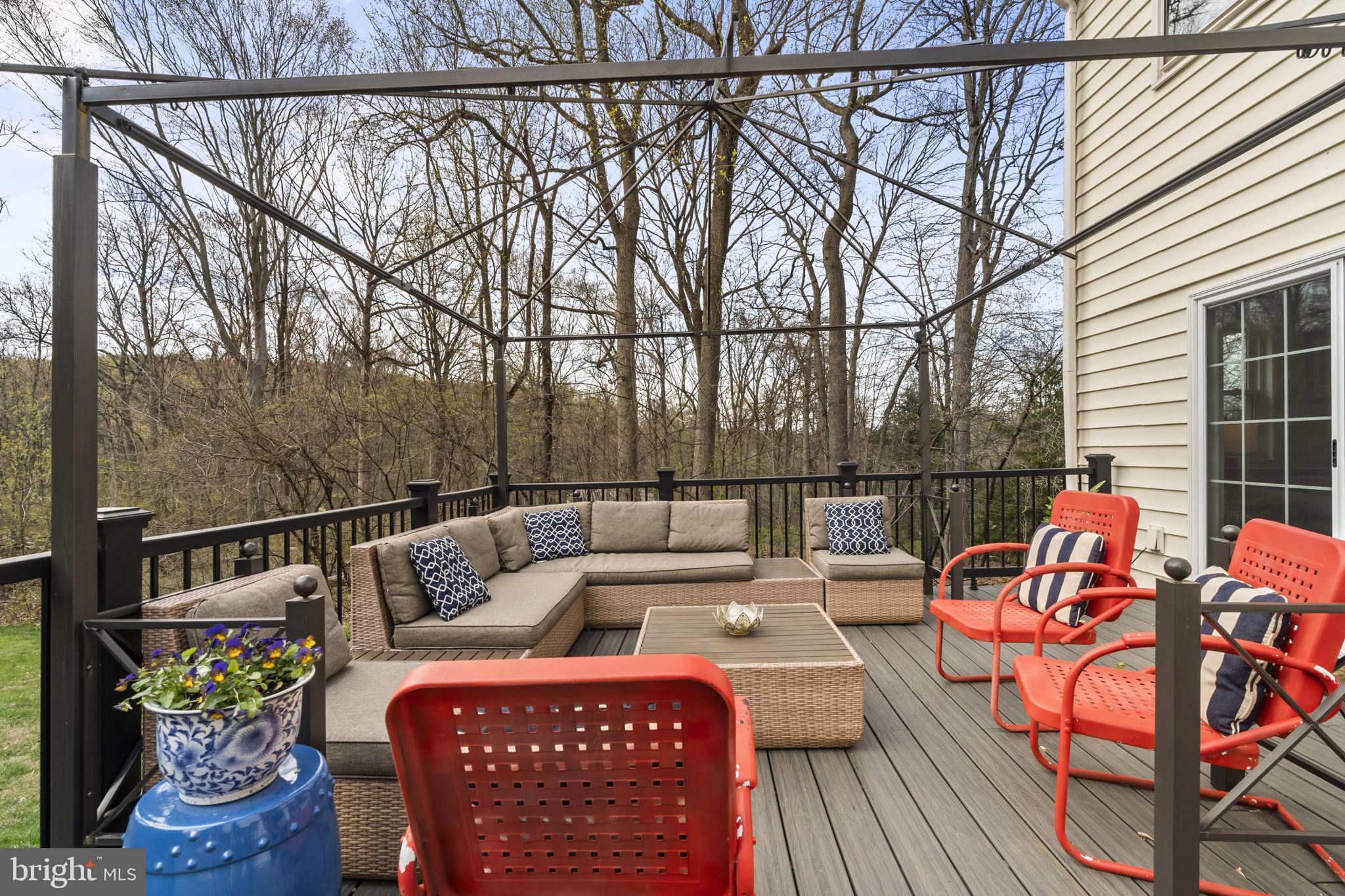 1017 Scholl Road Pottstown, PA 19465 - Photo 41 of 56