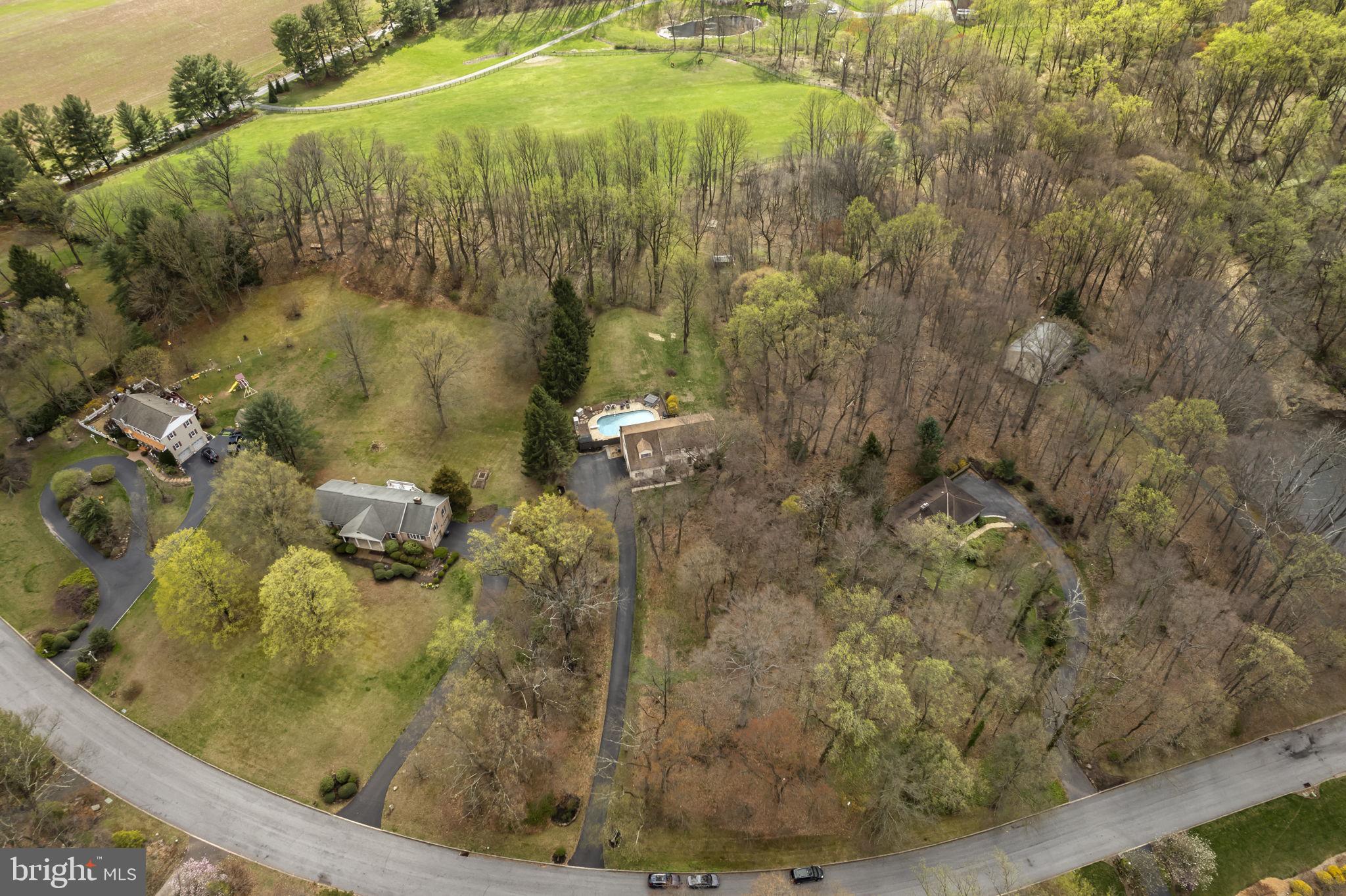 1017 Scholl Road Pottstown, PA 19465 - Photo 49 of 56