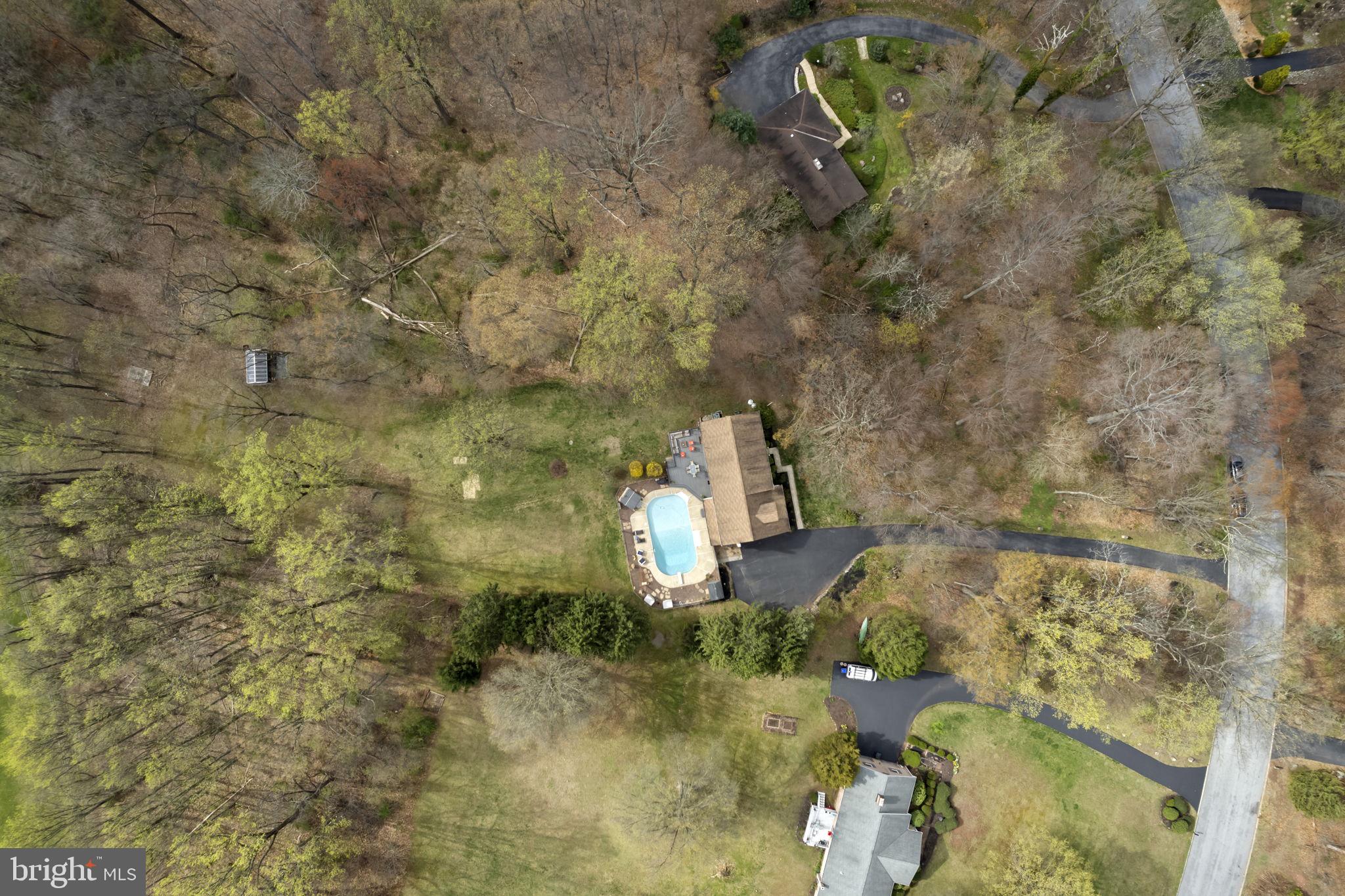 1017 Scholl Road Pottstown, PA 19465 - Photo 52 of 56