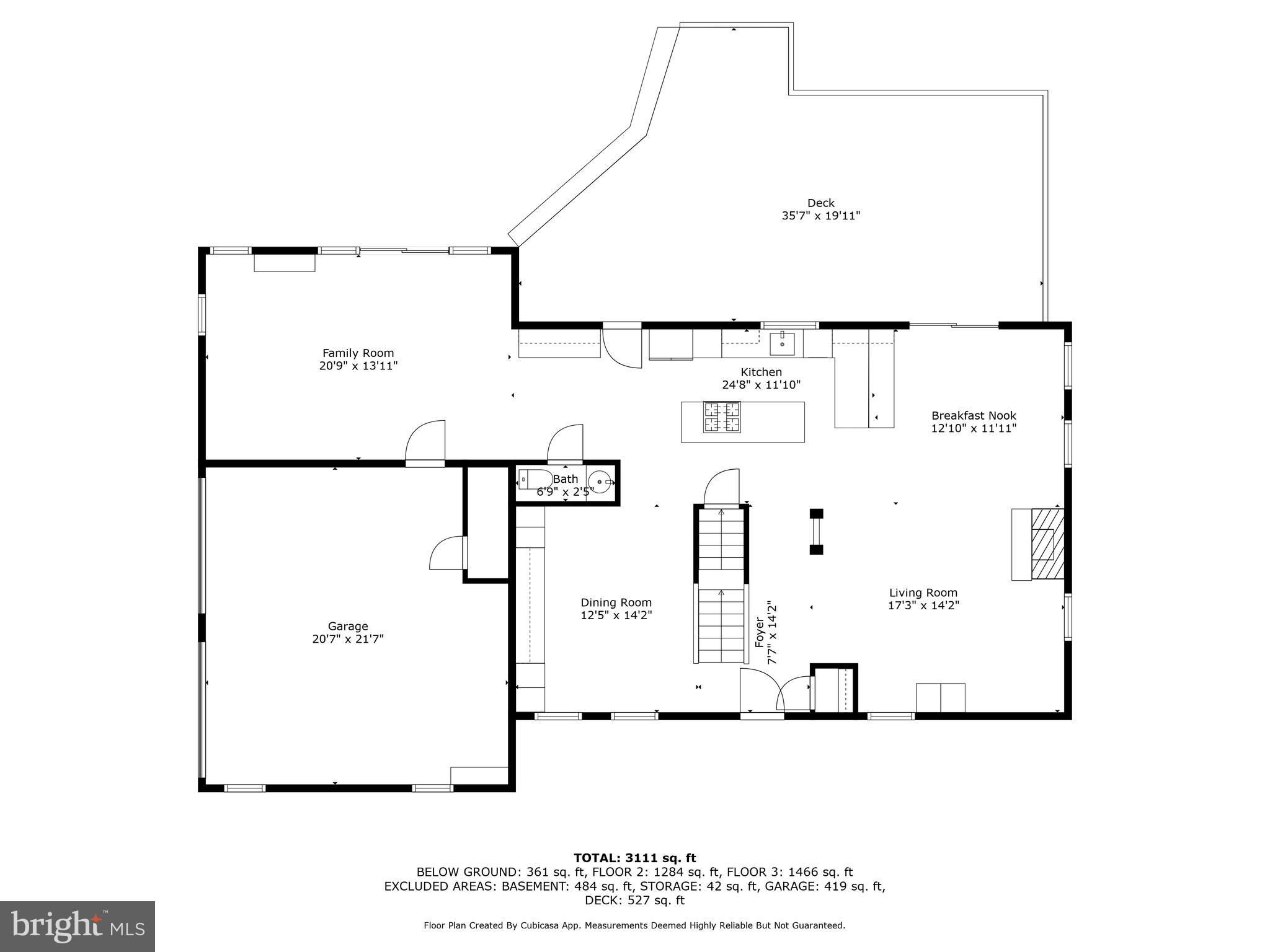 1017 Scholl Road Pottstown, PA 19465 - Photo 53 of 56