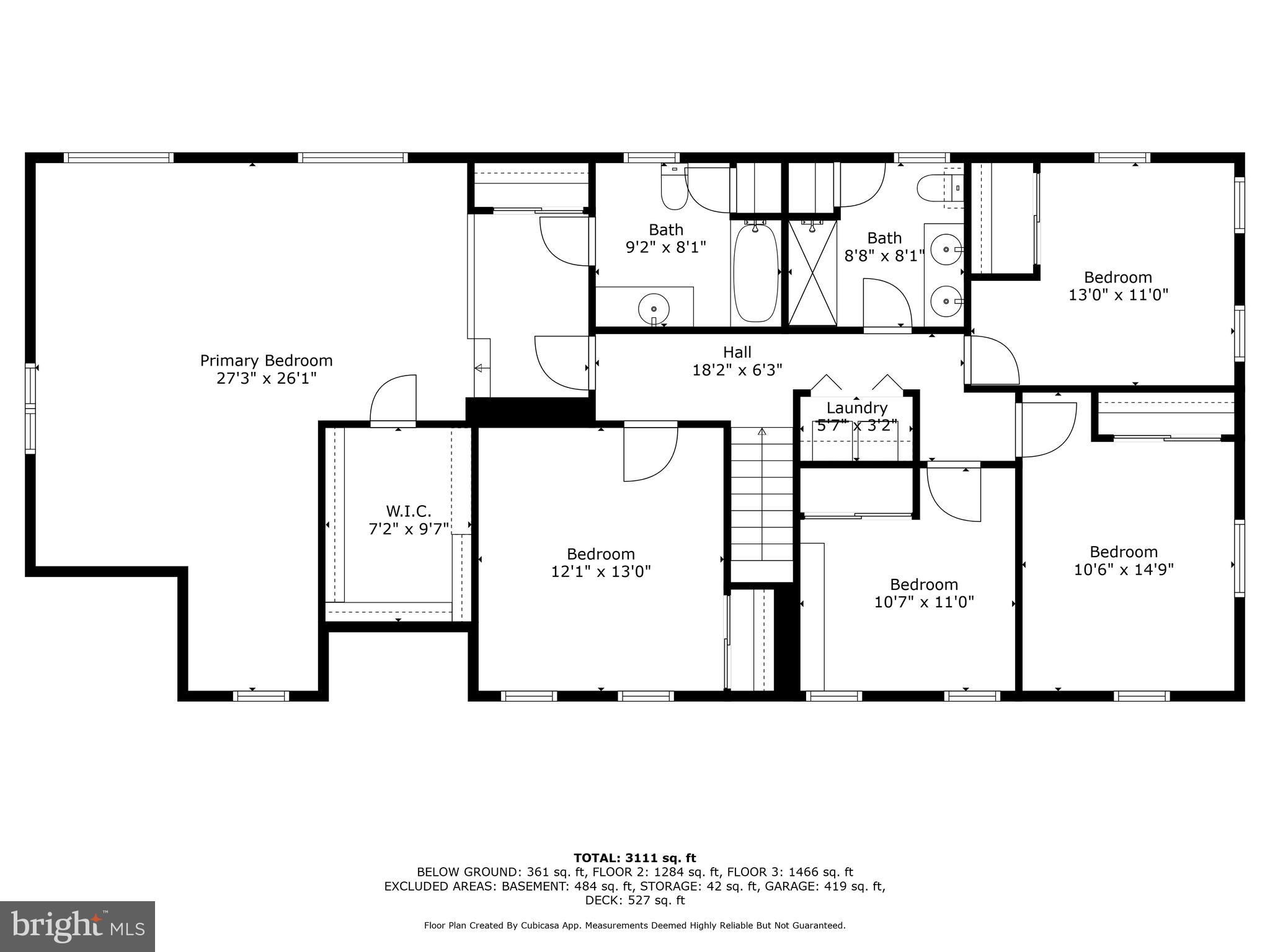 1017 Scholl Road Pottstown, PA 19465 - Photo 54 of 56 a picture of a rug