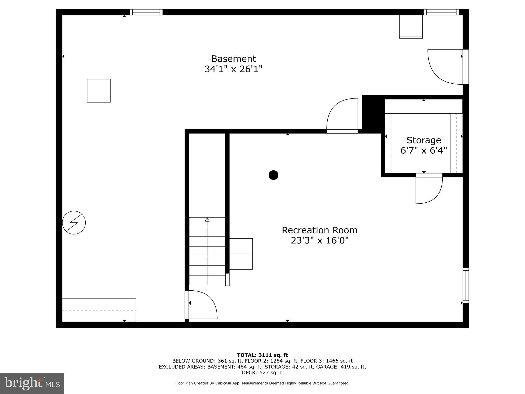 1017 Scholl Road Pottstown, PA 19465 - Photo 55 of 56