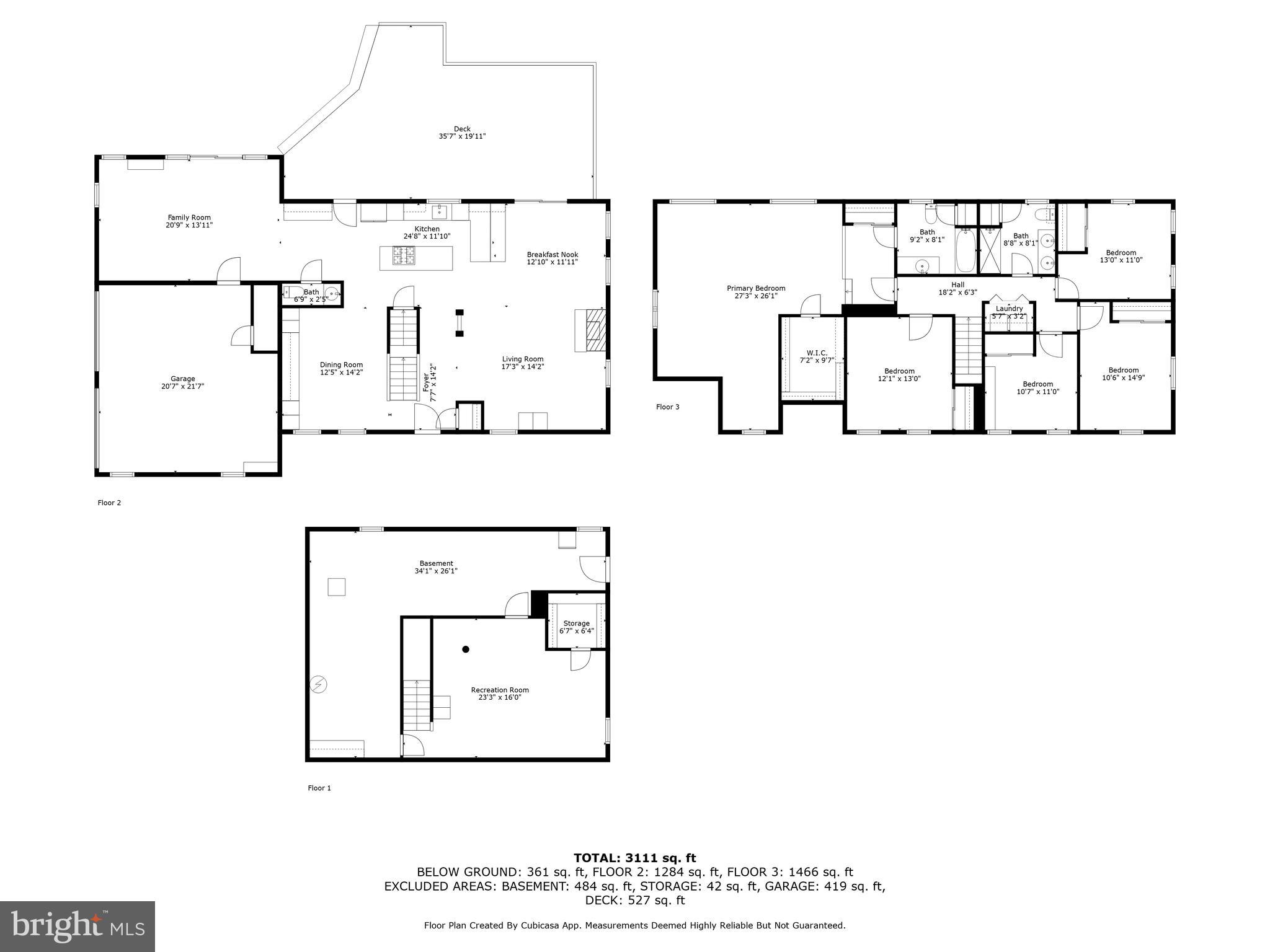1017 Scholl Road Pottstown, PA 19465 - Photo 56 of 56 unknown