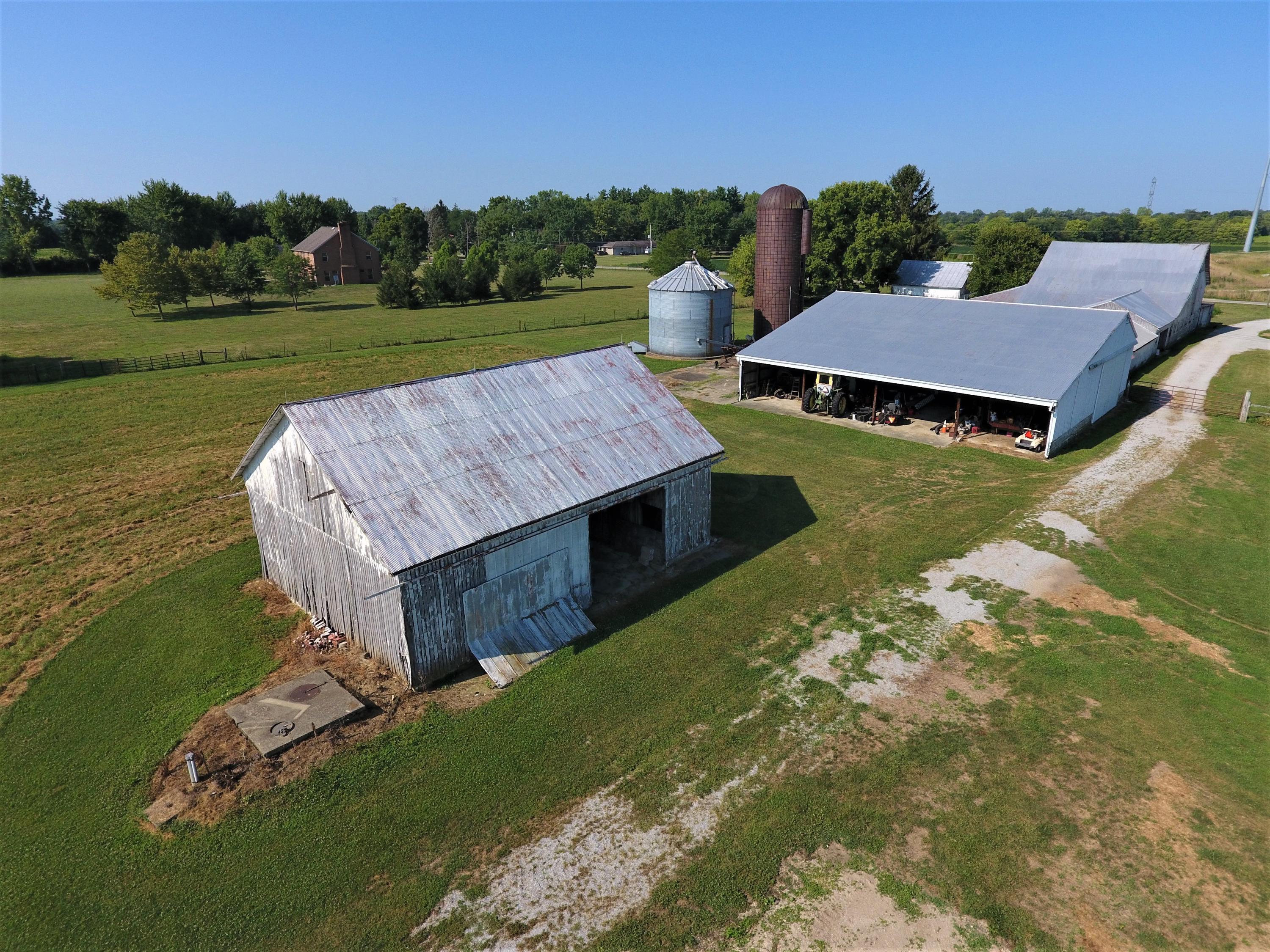 374 Cole Road Galloway, OH 43119 - Photo 11 of 72 Gallery Image 11