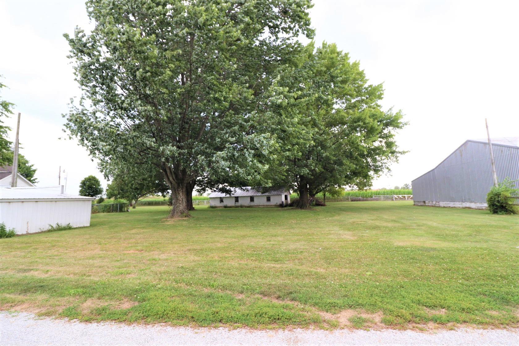 374 Cole Road Galloway, OH 43119 - Photo 20 of 72 Gallery Image 20