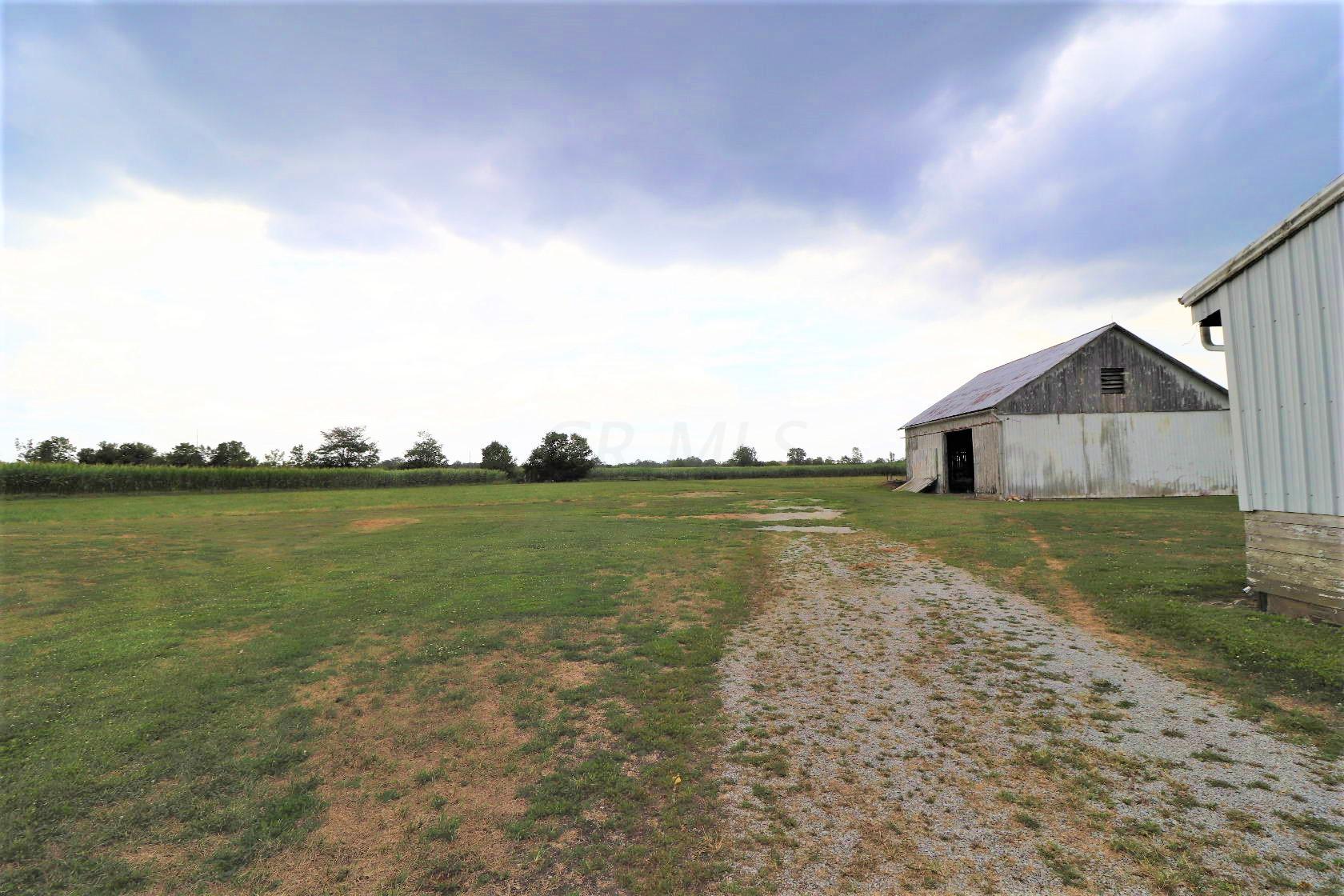 374 Cole Road Galloway, OH 43119 - Photo 22 of 72 Gallery Image 22