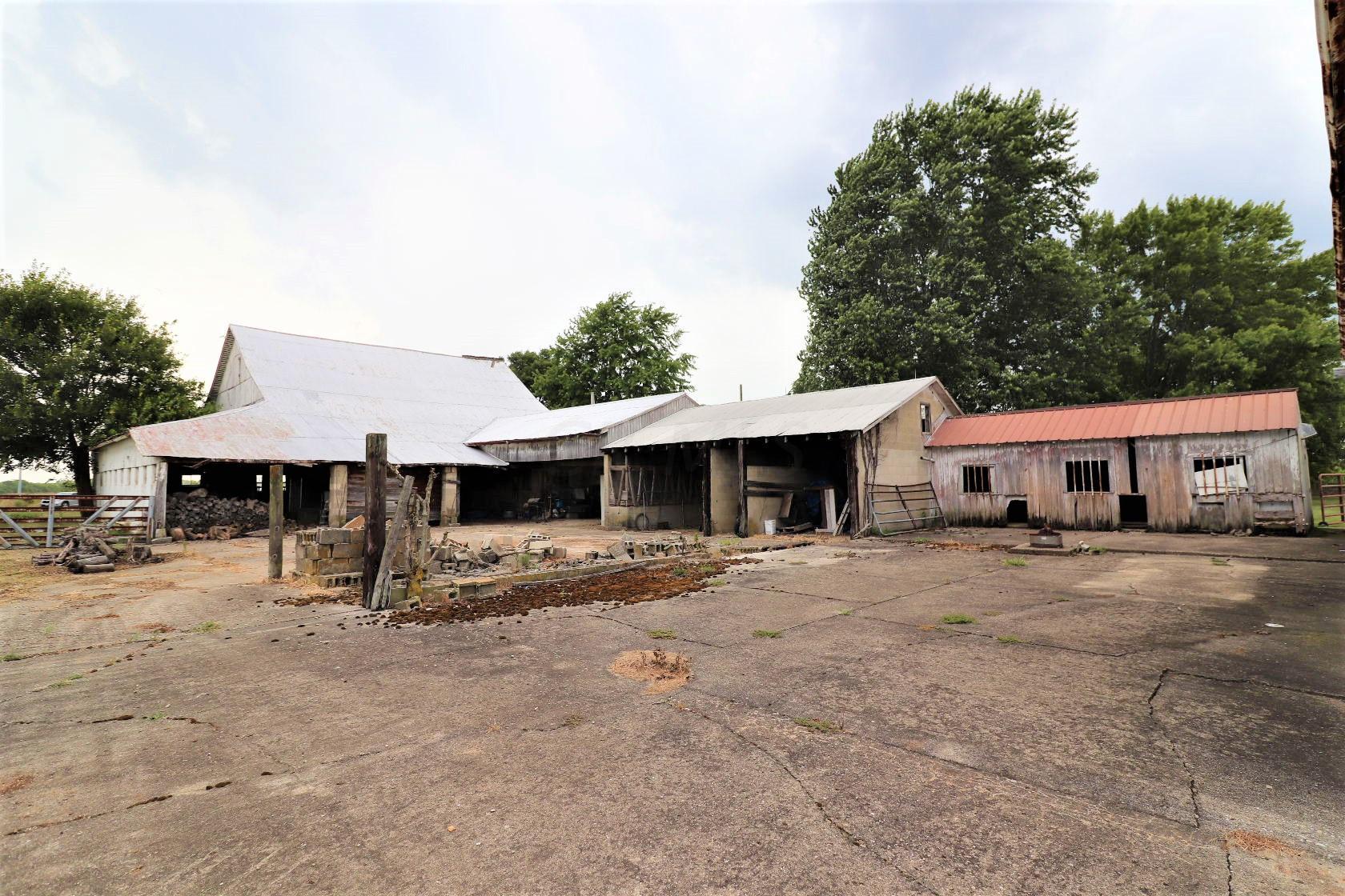 374 Cole Road Galloway, OH 43119 - Photo 28 of 72 Gallery Image 28