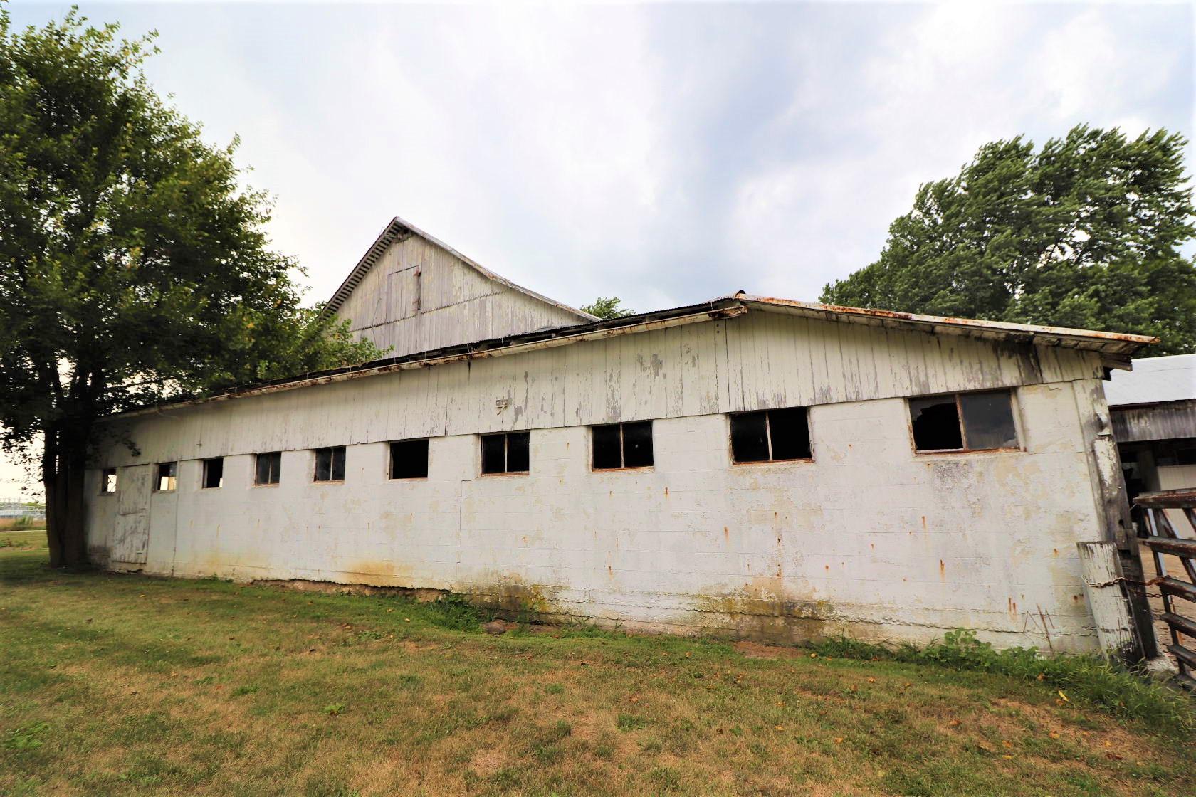 374 Cole Road Galloway, OH 43119 - Photo 30 of 72 Gallery Image 30