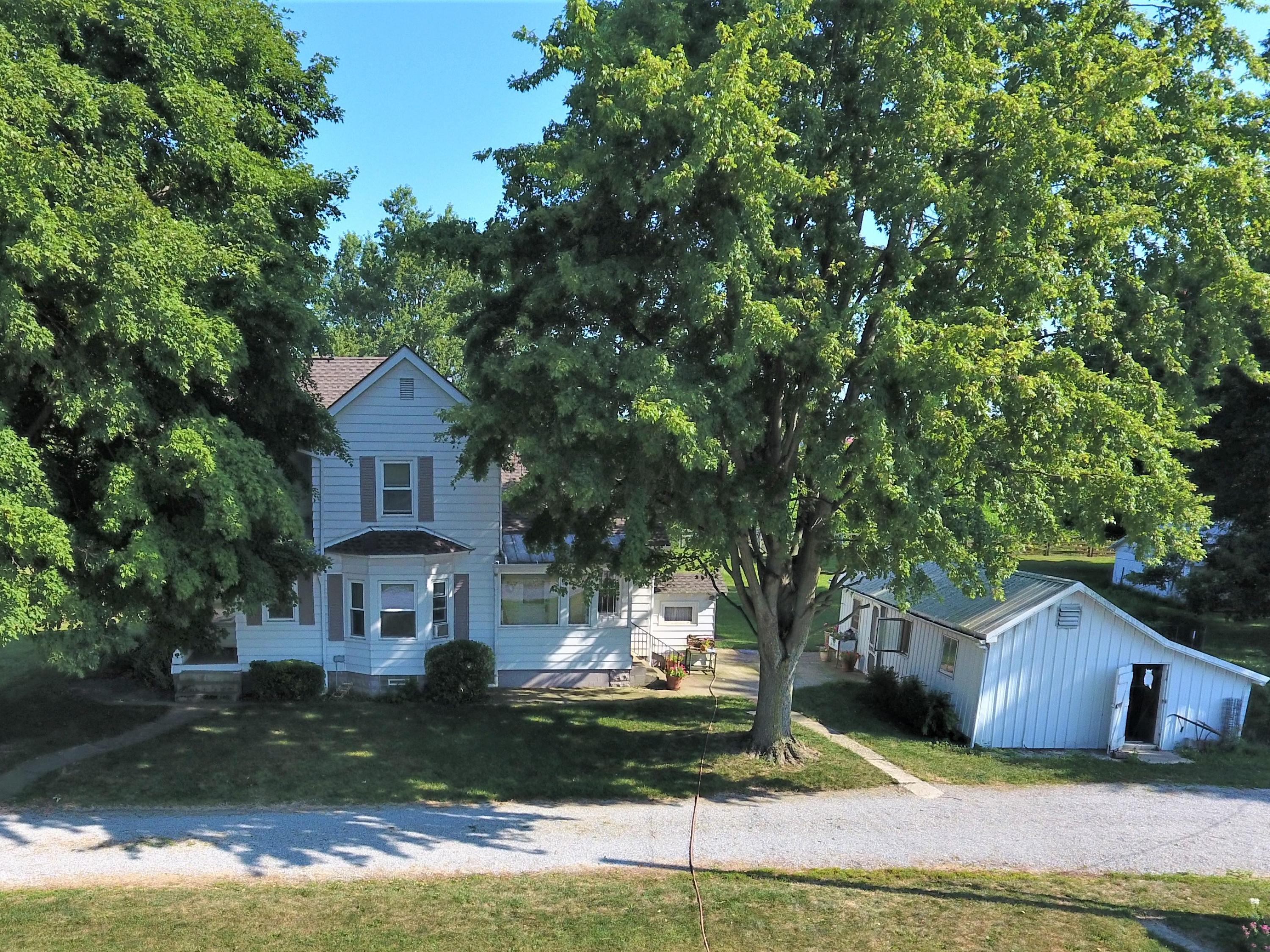 374 Cole Road Galloway, OH 43119 - Photo 3 of 72 Gallery Image 3