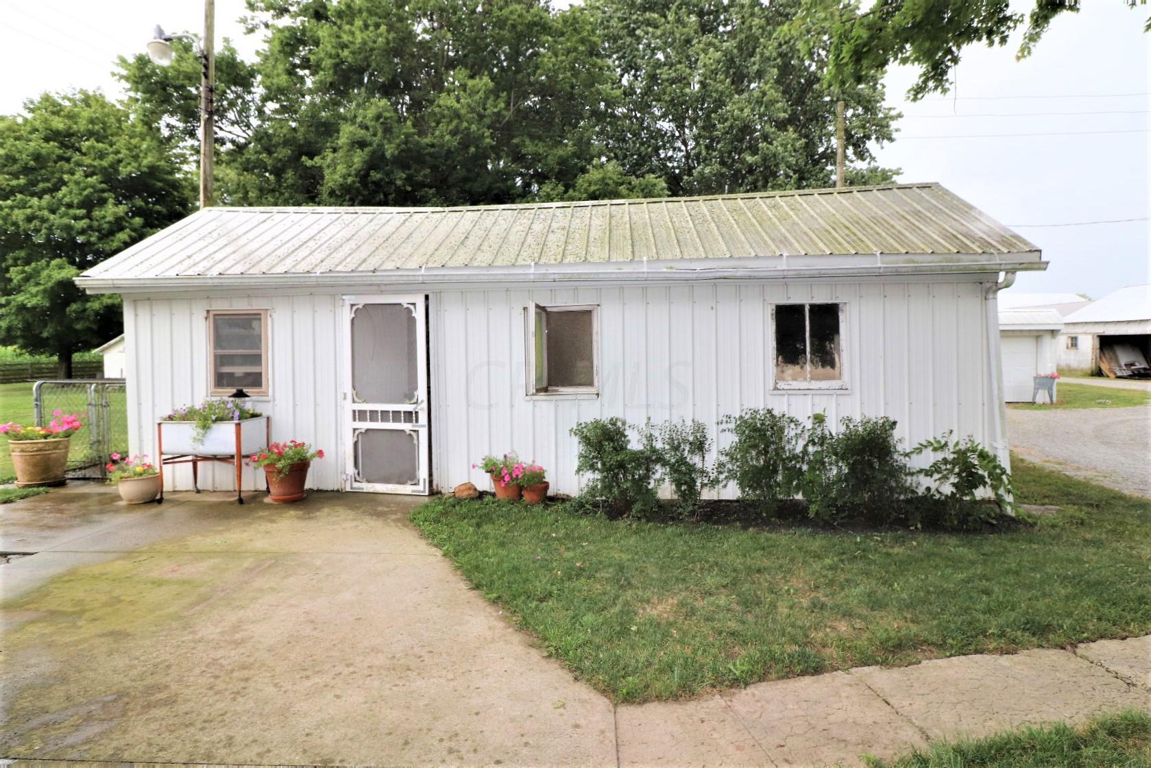 374 Cole Road Galloway, OH 43119 - Photo 35 of 72 Gallery Image 35