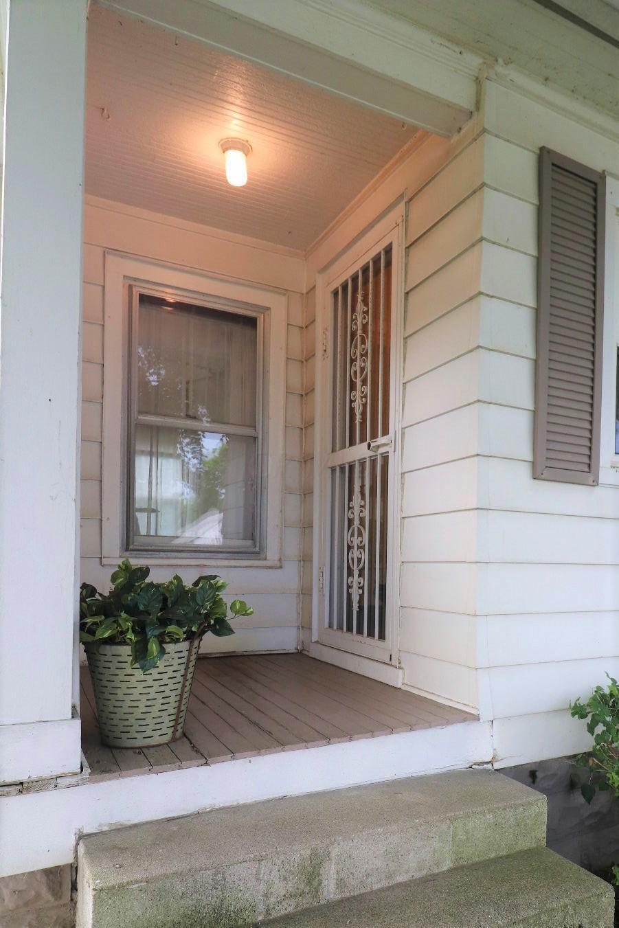 374 Cole Road Galloway, OH 43119 - Photo 38 of 72 Gallery Image 38