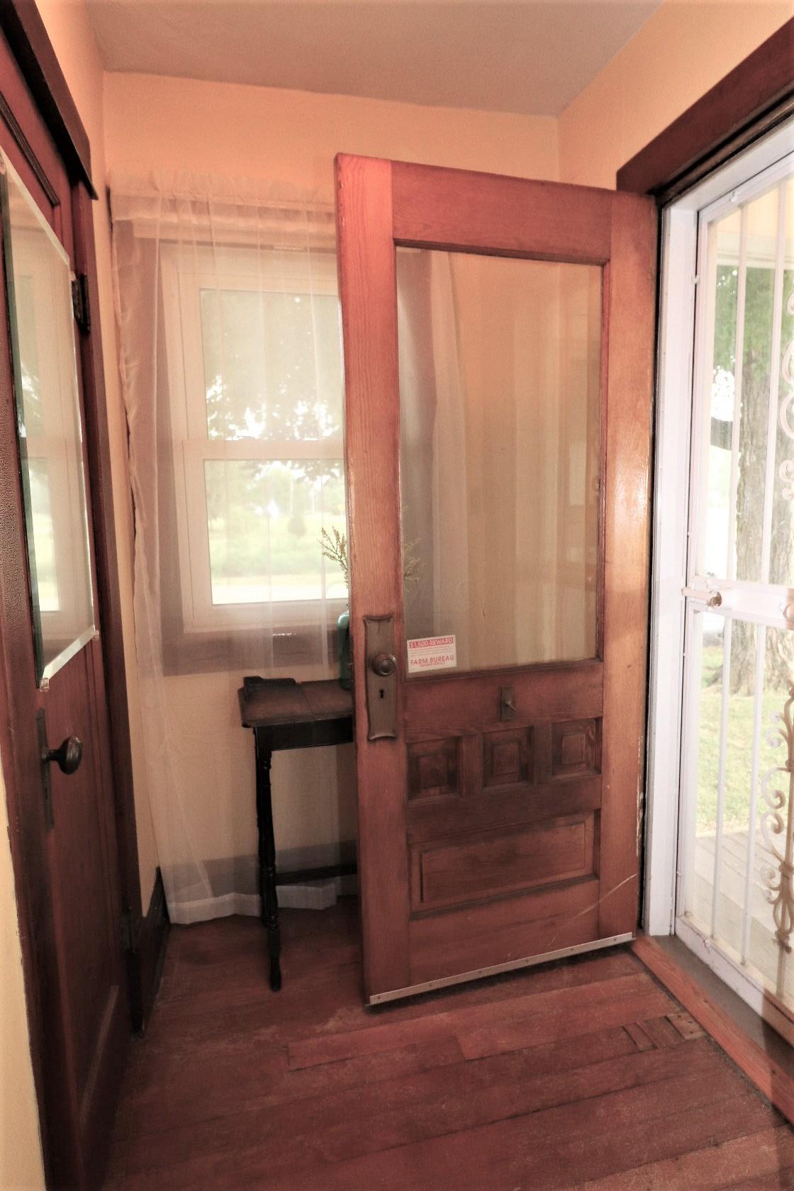 374 Cole Road Galloway, OH 43119 - Photo 39 of 72 Gallery Image 39