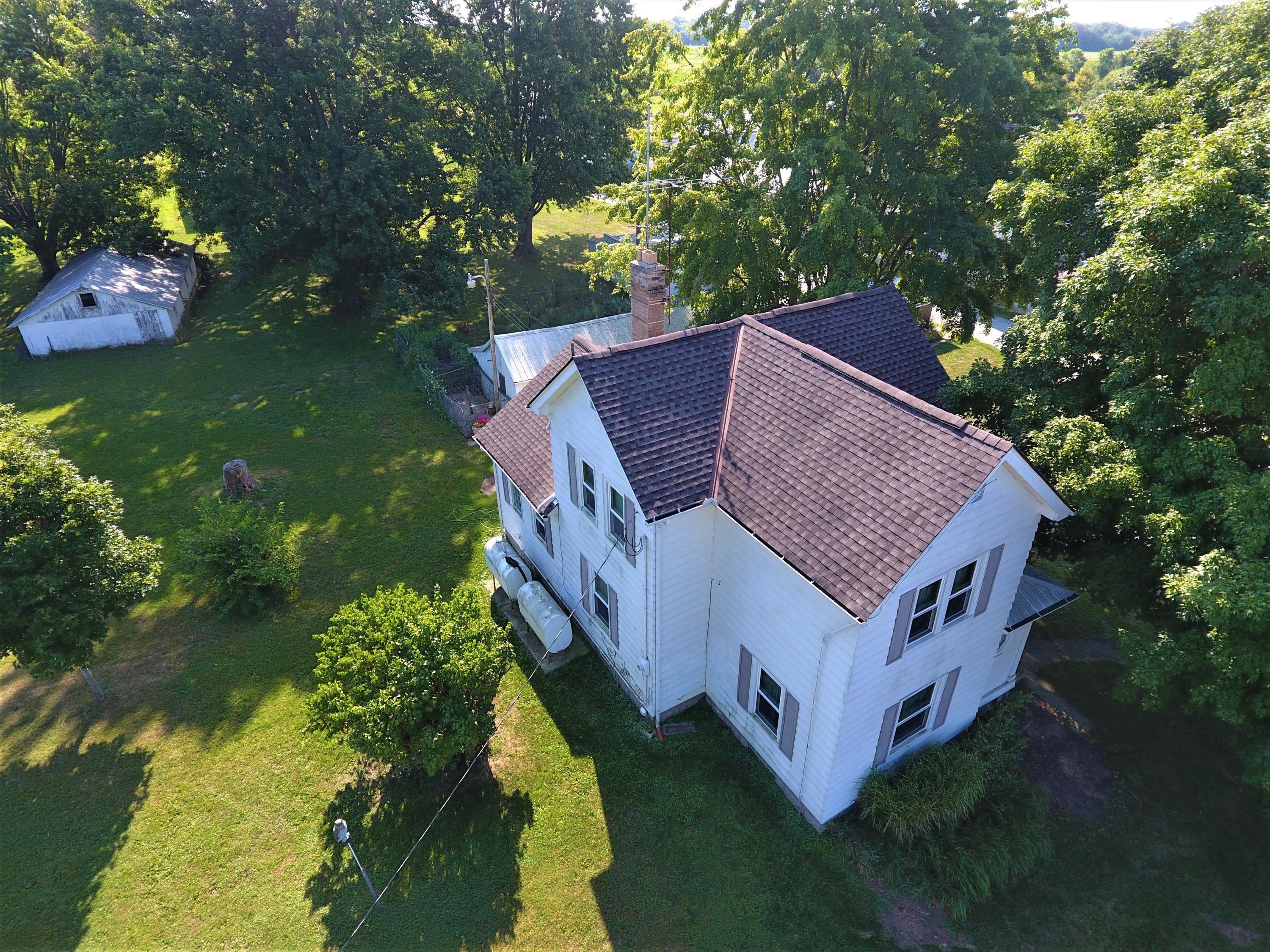 374 Cole Road Galloway, OH 43119 - Photo 4 of 72 Gallery Image 4