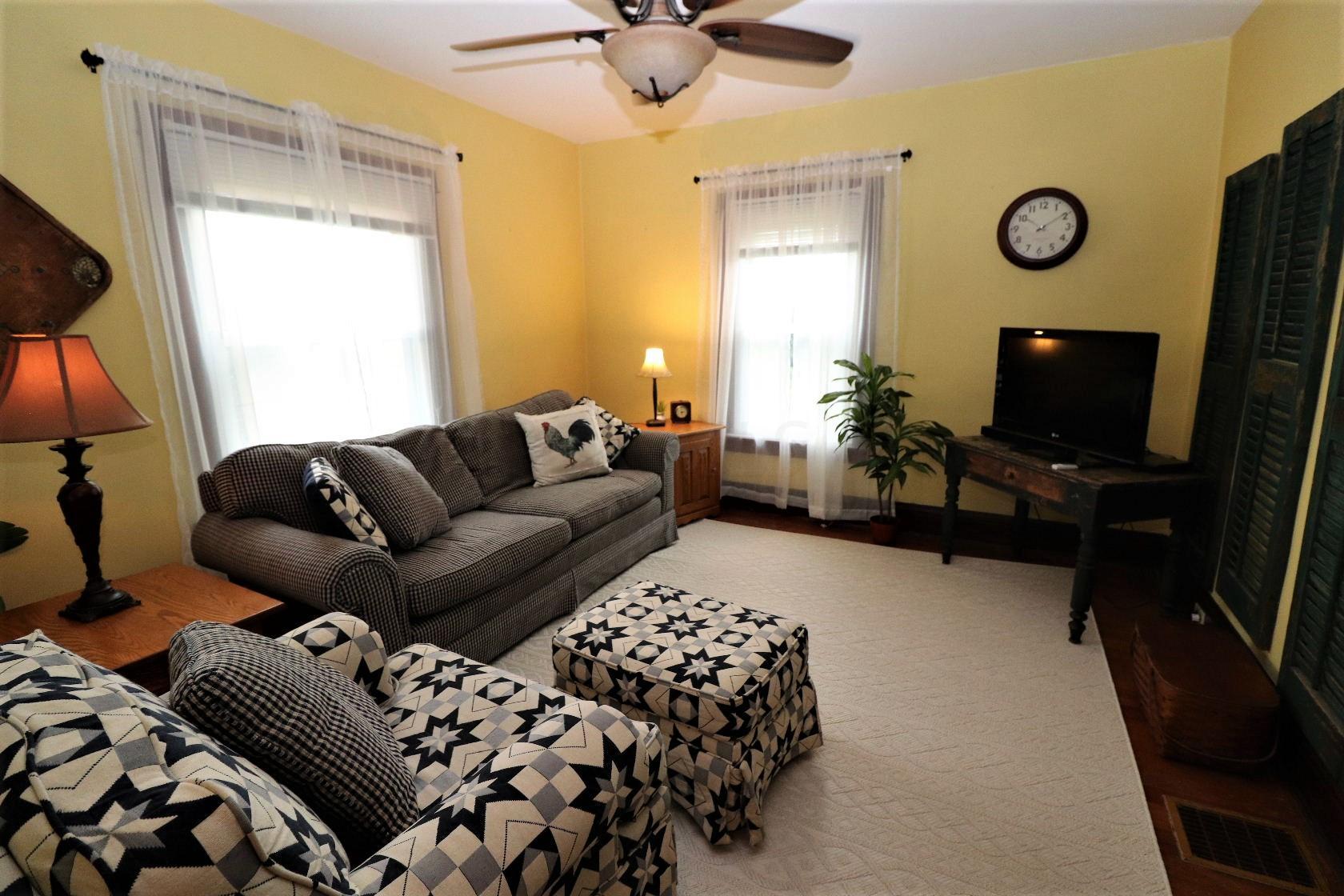 374 Cole Road Galloway, OH 43119 - Photo 41 of 72 Gallery Image 41