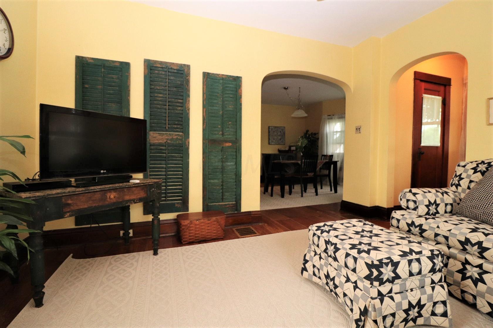 374 Cole Road Galloway, OH 43119 - Photo 42 of 72 Gallery Image 42