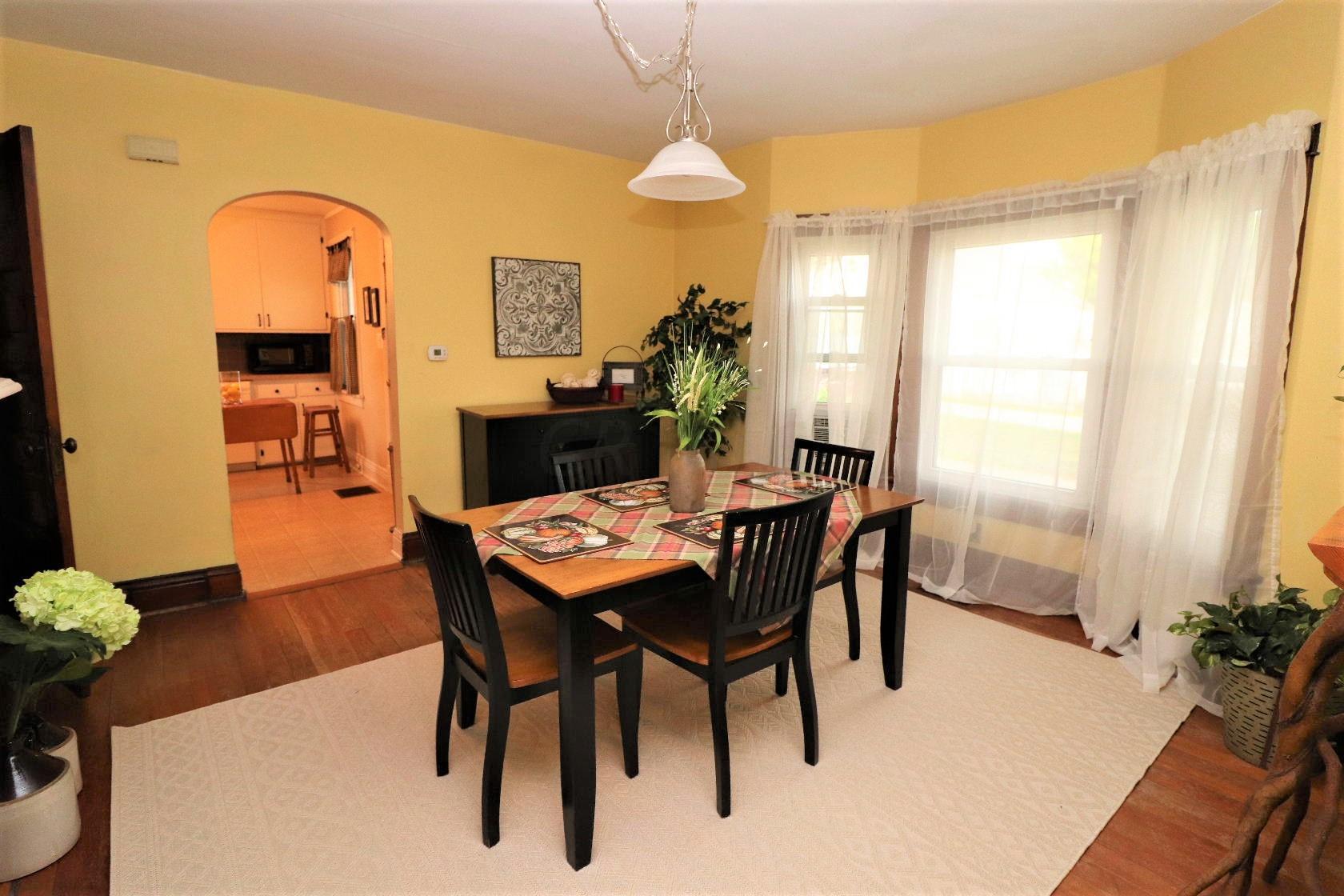 374 Cole Road Galloway, OH 43119 - Photo 43 of 72 Gallery Image 43