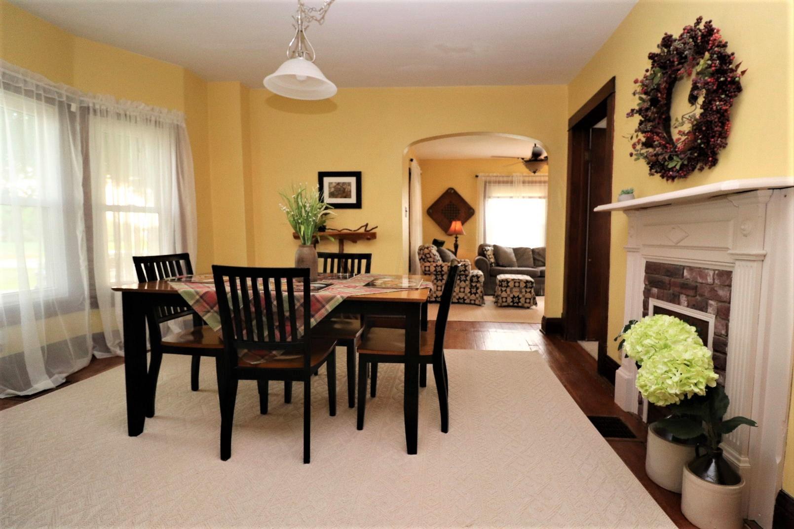 374 Cole Road Galloway, OH 43119 - Photo 44 of 72 Gallery Image 44