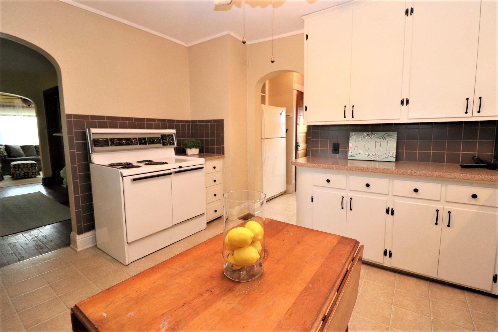 374 Cole Road Galloway, OH 43119 - Photo 49 of 72 Gallery Image 49